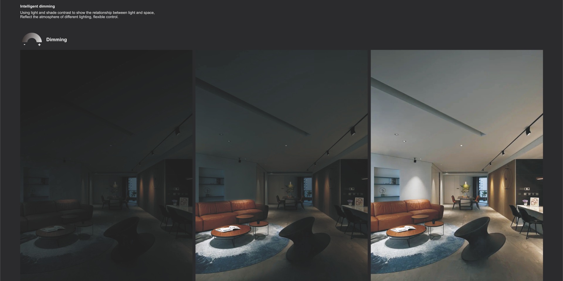 新建项目 (3).jpg